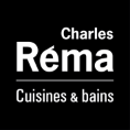 charles_rema_logo_cb_nb